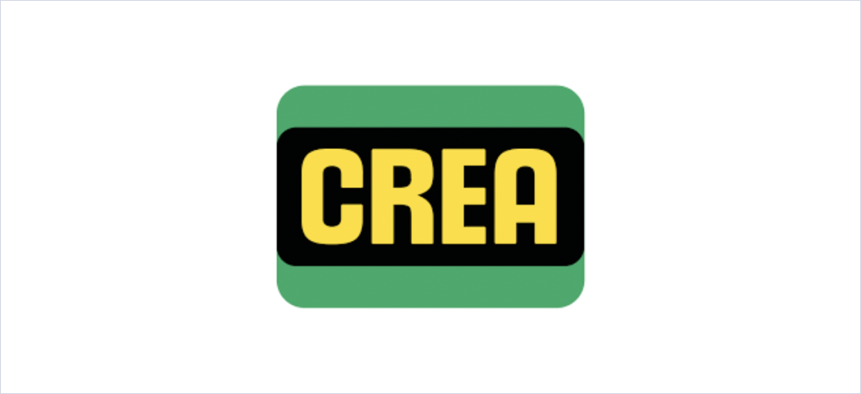 CREA