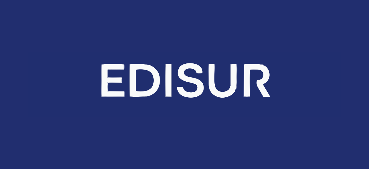 Edisur