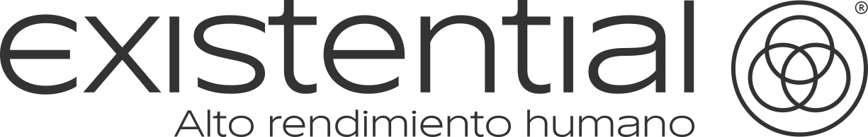 Existential
