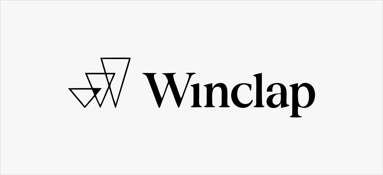Winclam