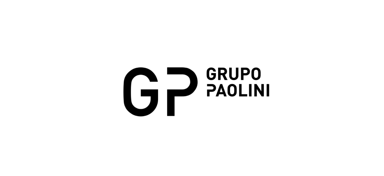 Paolini