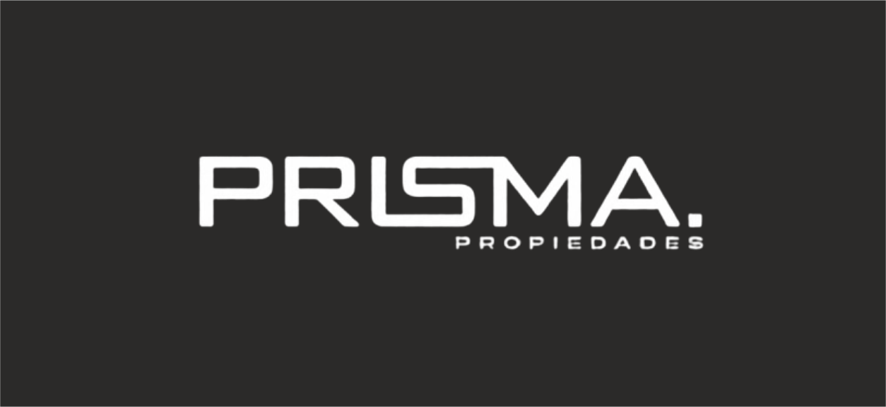 Prsiam
