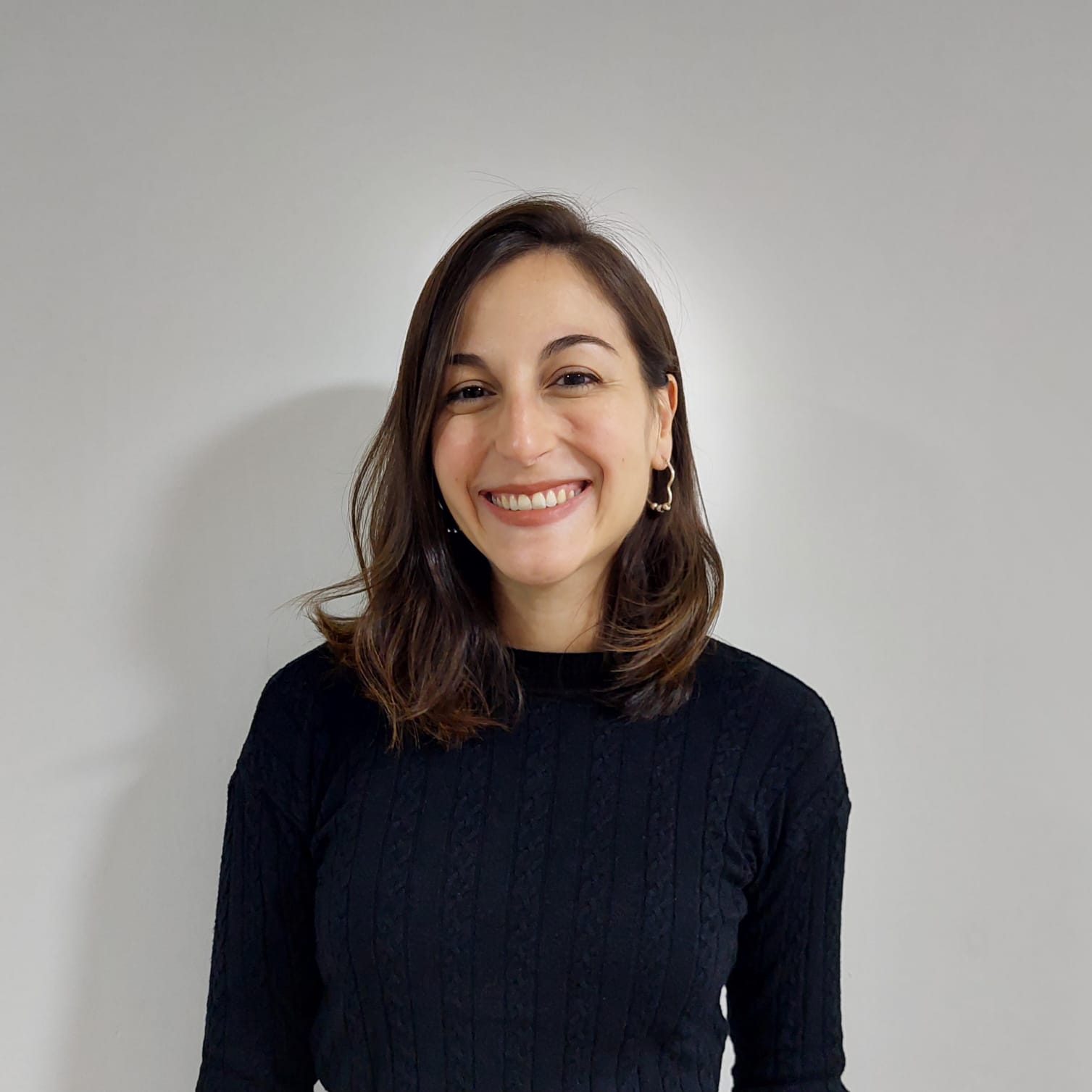 Ayelen Frontalini
