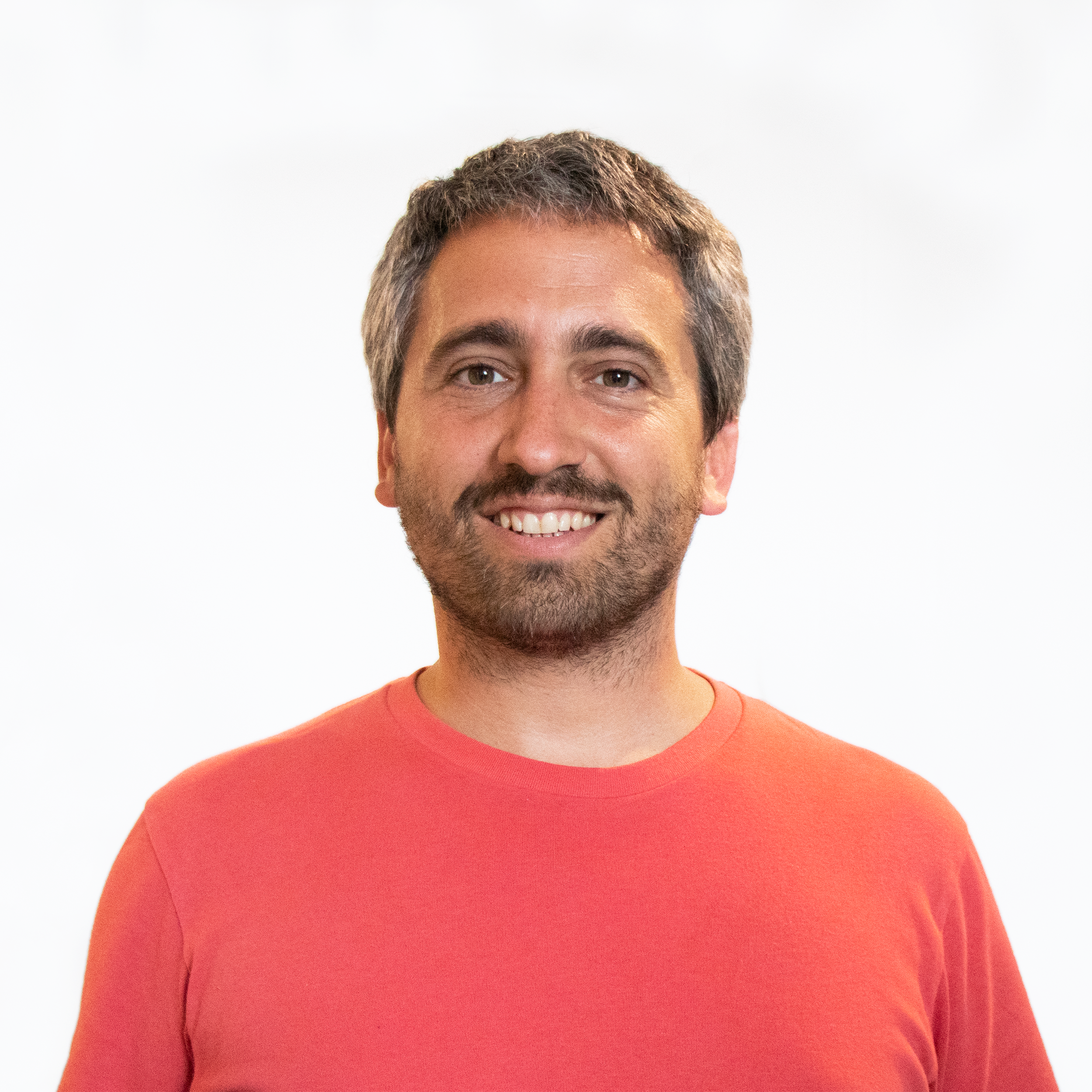 Gonzalo Varela