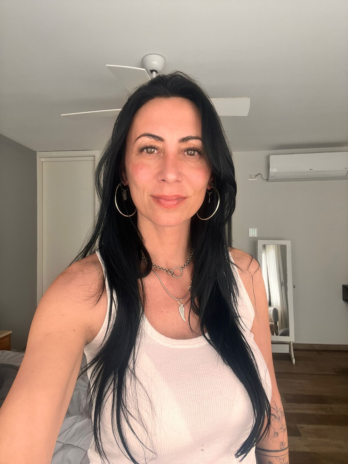Maria Sanchez