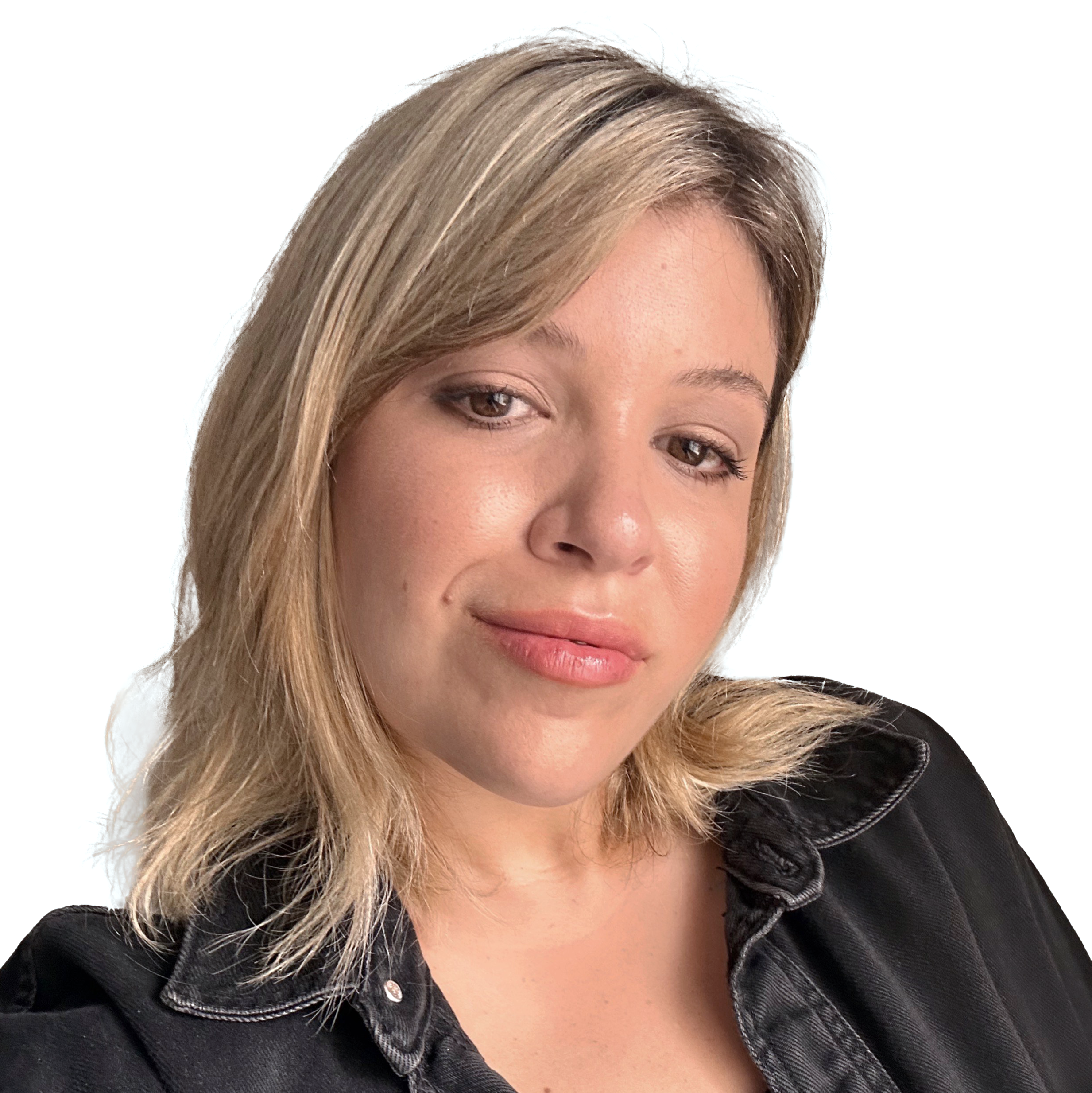 Rosario Arce